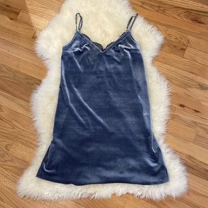 Abercrombie & Fitch dress